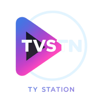 تي في ستيشن | TV Station