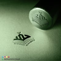 store avatar