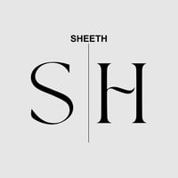 sheeth