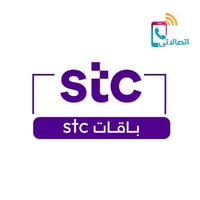 بيع باقة stc ب725 ريال الصافي 500