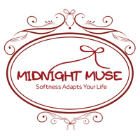 Midnight Muse