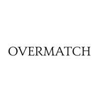 store avatar