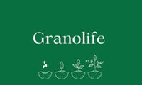 Granolife