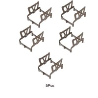 5PC