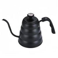 1.2L Black