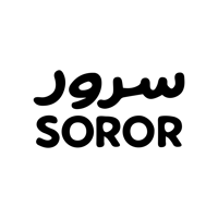 سرور