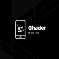 ghader_phone