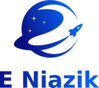 eniazik
