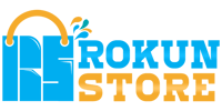 Rokunstore