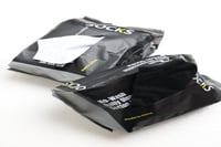 شرابات استخدام مرة واحدة (20 زوج) – OneTimeWear