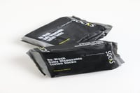 شرابات استخدام مرة واحدة (20 زوج) – OneTimeWear