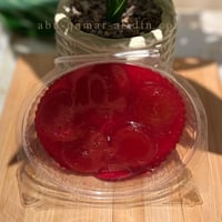 سمول بوكس حامض حلو