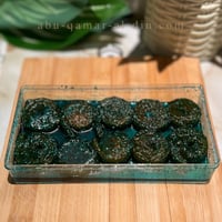 بوكس حامض كهرباء بالصوص