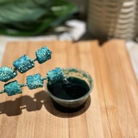 مارشميلو بالصوص حامض