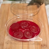 سمول بوكس حامض حلو