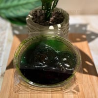 سمول بوكس حامض كهرباء