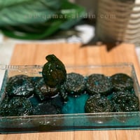 بوكس حامض كهرباء بالصوص