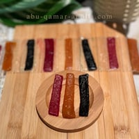 شريط ثلاث أنواع