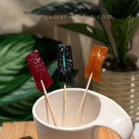 عود ثلاث أنواع