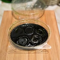 سمول بوكس حامض كهرباء