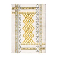 سجاد الرحمانية