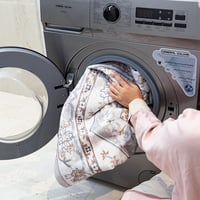 سجاد طراز - 2.3X1.6m