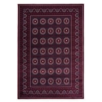 سجاد الجازي