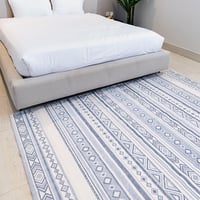 سجاد آيار - 2.3X1.6m