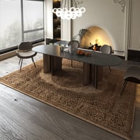 سجاد الدرعية