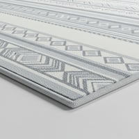 سجاد آيار - 1.7X1.2m