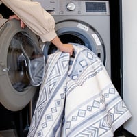 سجاد آيار - 2.3X1.6m