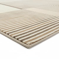 سجاد هيماء - 2.3X1.6m