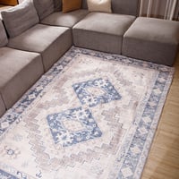 سجاد هوية - 2.3X1.6m