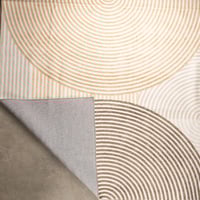 سجاد هيماء - 2.3X1.6m