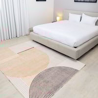 سجاد هيماء - 2X3m