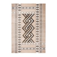 سجاد الرحمانية