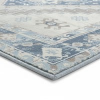 سجاد هوية - 2.3X1.6m