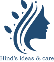 Hind’s ideas & care