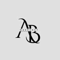 AB