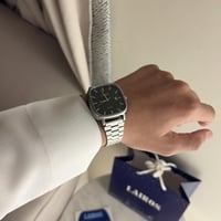 كاسيو ltp - تيتانيوم