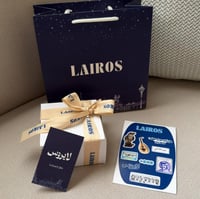 كاسيو ltp - تيتانيوم