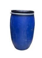 120 لتر