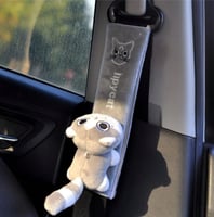 كفر حزام قطة