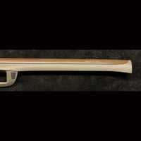 ديكور مسطره فكتوريا 2003 - 2004 بني ( بدون فتحة حس...