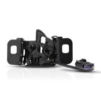 قفل كبوت شفرولية تاهو 2015 - 2020 كهرباء