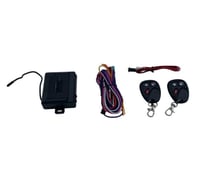 ريموت فتح وقفل ابواب جمس يوكن تاهو 2007 - 2014