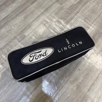 شنطة فورد فكتوريا ماركيز اصلي مستعمل