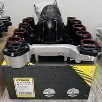 ثلاجة مكينه فورد فكتوريا / ماركيز 2003 - 2011 تجار...