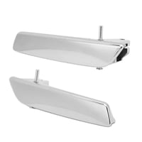 مقابض الابواب الداخليه جمس يوكن / تاهو 2007 - 2014...