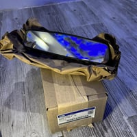 مراية داخلية فورد فكتوريا وماركيز 11/98 اصلي ( جدي...